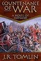 Countenance of War