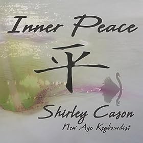 Inner Peace With Love