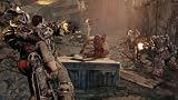 Gears of War 3