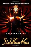 Siddhartha