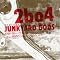 best 2008