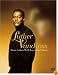 Luther Vandross - From Luther With Love