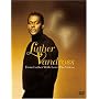 Luther Vandross - From Luther With Love