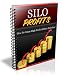 Silo Profits:Discover The Fail Proof System Used By The Top Affiliate Marketers And Maximize Your Online Income, Instantly!