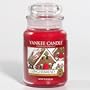 Gingerbread 14.5 Ounce Jar Candle by Yankee Candle