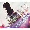 Image of album by Kaskade