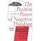 Positive Psychology for Individuals