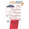 The Positive Power Of Negative Thinking