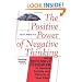The Positive Power of Negative Thinking: Using Defensive Pessimism to Harness Anxiety and Perform at Your Peak