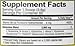 Promera Health Con-Cret Gluta Blast Advanced Recovery Blend, Blue Raspberry, 8.04 Ounce