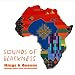 Search : Kings and Queens: Message from the Movement
