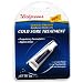 51zKYa1W0dL. SL75  Eliminate Fever Blisters Or Cold Sores Without Medicine