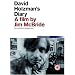 David Holzman`s Diary [Region 2]