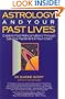 Astrology and Your Past Lives
