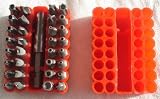 SE 33 pc. Security Bit Set