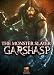 Garshasp: The Monster Slayer  [Download]