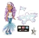 Bratz Masquerade Doll (Sea Goddess)