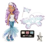 Bratz Masquerade Doll (Sea Goddess)