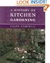 A History of Kitchen Gardening