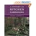 A History of Kitchen Gardening