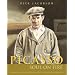 Picasso: Soul on Fire