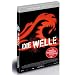 Die 25 besten Filme auf DVD (nat�rlich rein subjektiv ;-)