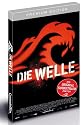 Die Welle Premium Edition - limitiert mit Soundtrack [2 DVDs]