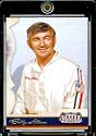 2007 Donruss Americana Hobby # 69 Bobby Allison - Entertainment Trading Card in a Screw Down Display Case