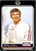 2007 Donruss Americana Hobby # 69 Bobby Allison - Entertainment Trading Card in a Screw Down Display Case