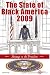 State of Black America 2009: Message to the President