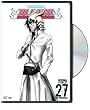 Bleach, Vol. 27