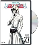 Bleach, Vol. 27
