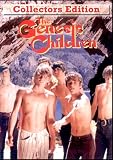 Genesis Children, (1991) Vincent Child, Greg Hill, Peter Glawson...