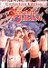 Genesis Children, (1991) Vincent Child, Greg Hill, Peter Glawson...