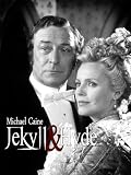Jekyll and Hyde