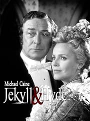 play video on Amazon Instant Video