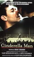 Cinderella Man