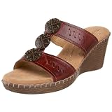 Naturalizer Women's Dallie Sandal