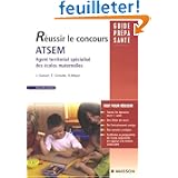 Détails sur le produit