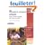 R�ussir le concours ATSEM : Agent Territorial Sp�cialis� des Ecoles Maternelles
