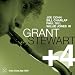 Grant Stewart + 4