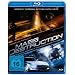Mass Destruction [Blu-ray]