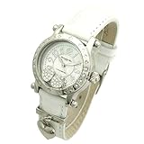 ALESSANDORA OLLA AThI[ fB[X EHb` AO-4180 SVWH