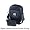 Olympus Stylus 1030SW 10.1MP Digital Camera (Black) + 2GB Deluxe Accessory Kit