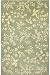 Burgeon Area Rug
