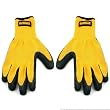 Radians DPG70XL Gripper Glove