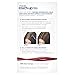 Clairol Nice 'n Easy Root Touch-Up