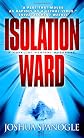 Isolation Ward
