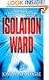 Isolation Ward