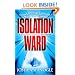 Isolation Ward